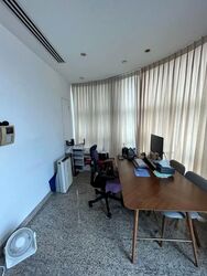 Riverside 48 (D9), Apartment #566084681